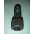 Screws For Centre Column